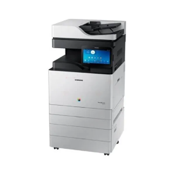 Samsung MultiXpress 4 Renovation Drucker