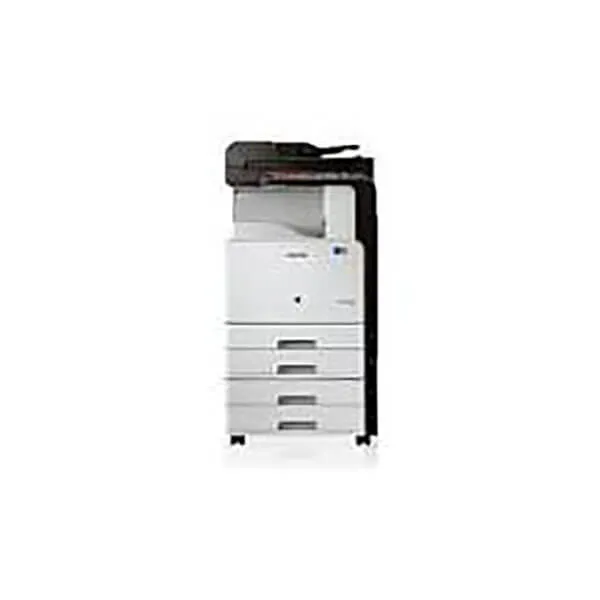 Samsung MultiXpress C9201 Drucker