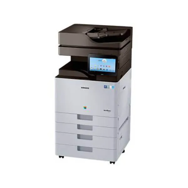Samsung MultiXpress K4250LX Drucker