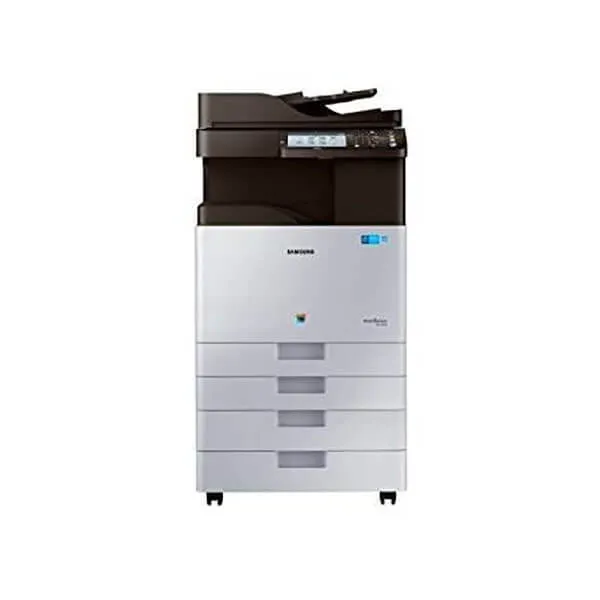 Samsung MultiXpress X3220NR Drucker