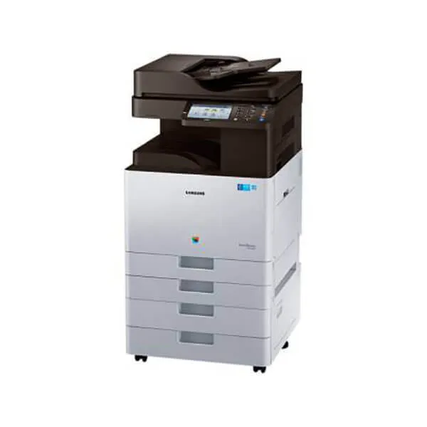 Samsung MultiXpress X3280NR Drucker
