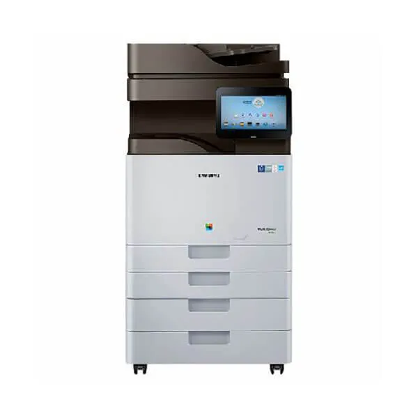 Samsung MultiXpress X4220RX Drucker