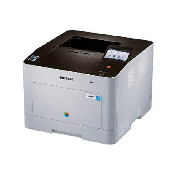Samsung ProXpress C2600 Series Drucker
