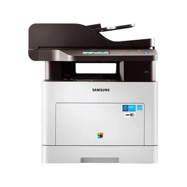 Samsung ProXpress C2670FW Premium Line Drucker