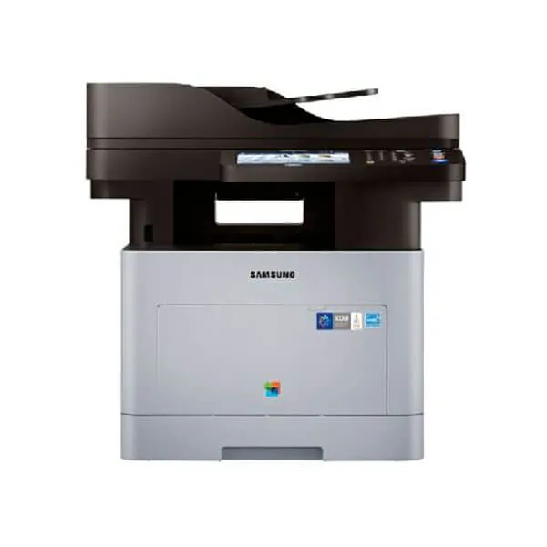Samsung ProXpress C2680FX Drucker