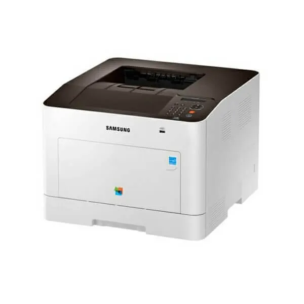 Samsung ProXpress C3000 Series Drucker