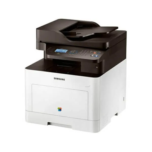 Samsung ProXpress C3060ND Drucker