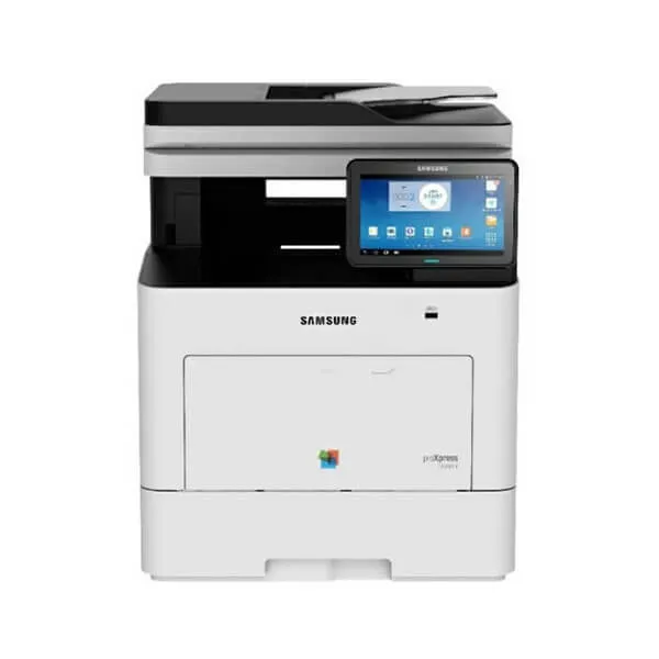 Samsung ProXpress C4060ND Drucker