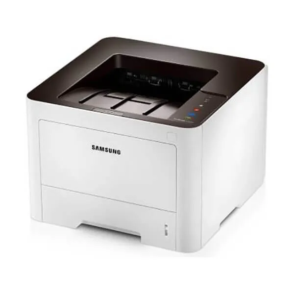 Samsung ProXpress M3325ND Premium Line Drucker