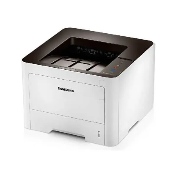 Samsung ProXpress M3325ND Drucker
