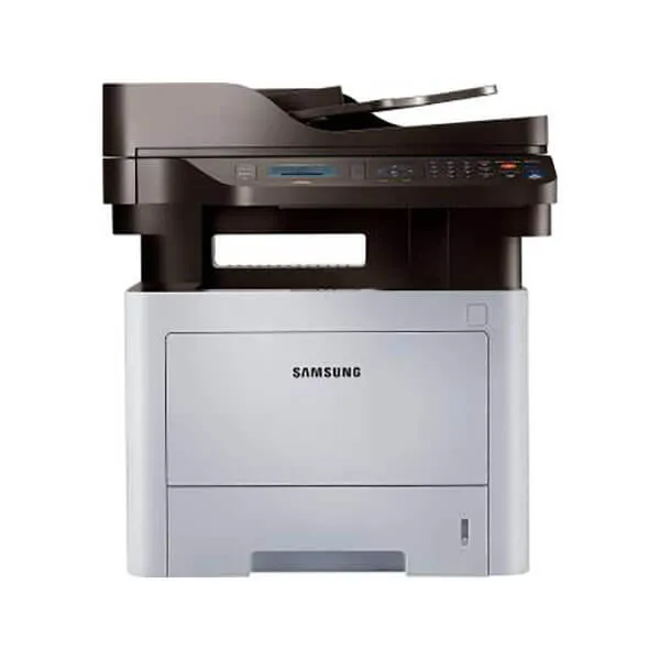 Samsung ProXpress M3370FD Drucker