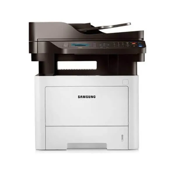 Samsung ProXpress M3375 Drucker