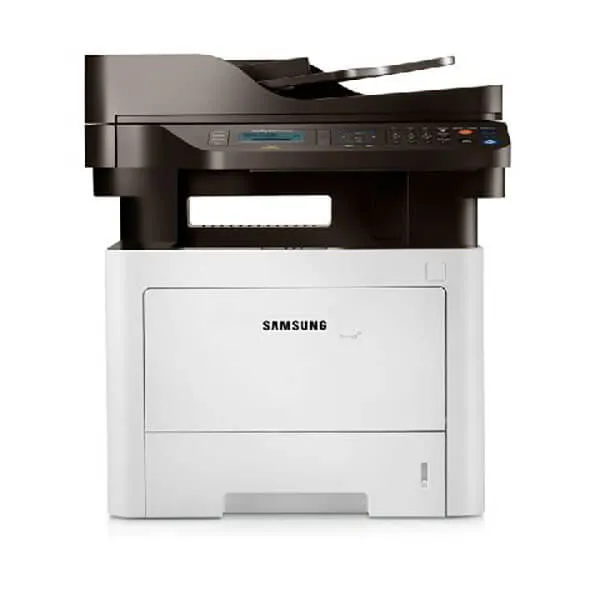 Samsung ProXpress M3375FD Drucker