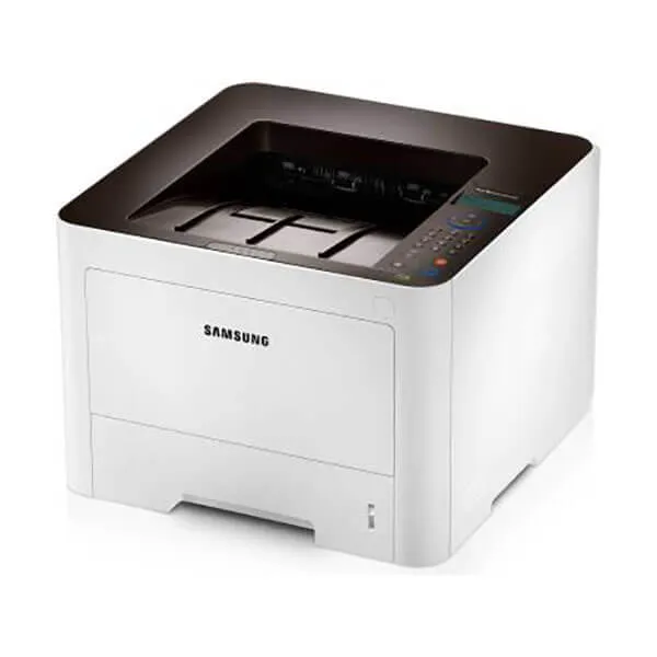 Samsung ProXpress M3825ND Premium Line Drucker