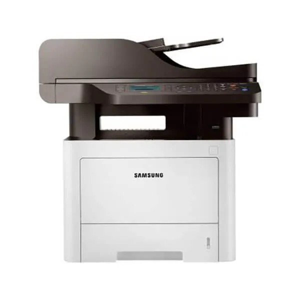 Samsung ProXpress M3875 Series Drucker