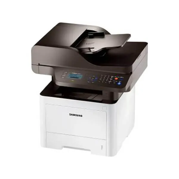 Samsung ProXpress M3875FW Drucker
