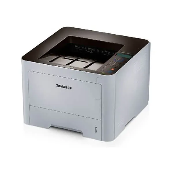 Samsung ProXpress M4020D Drucker