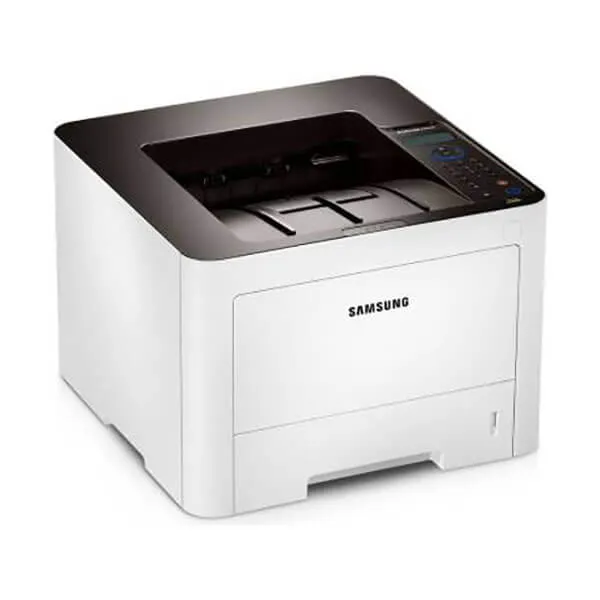 Samsung ProXpress M4025 Series Drucker