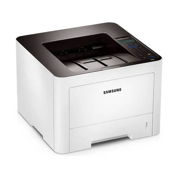Samsung ProXpress M4025ND Drucker