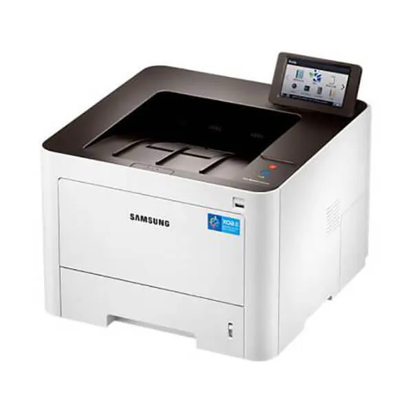 Samsung ProXpress M4025NX Drucker