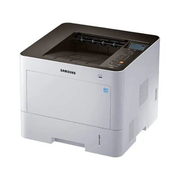 Samsung ProXpress M4030ND Drucker