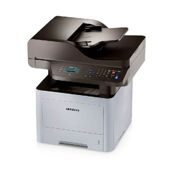 Samsung ProXpress M4070 Drucker