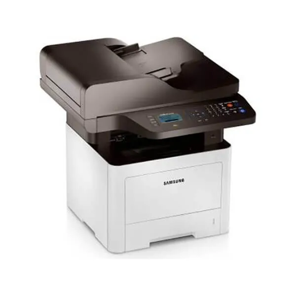 Samsung ProXpress M4075FR Drucker