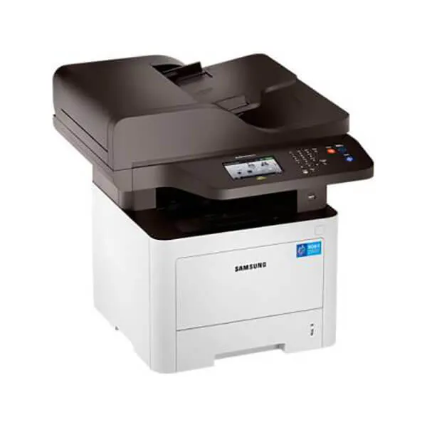 Samsung ProXpress M4075FX Drucker