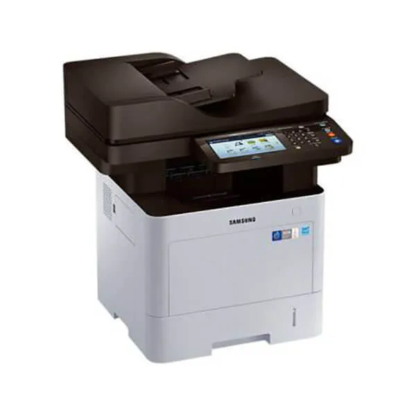 Samsung ProXpress M4080FX Drucker
