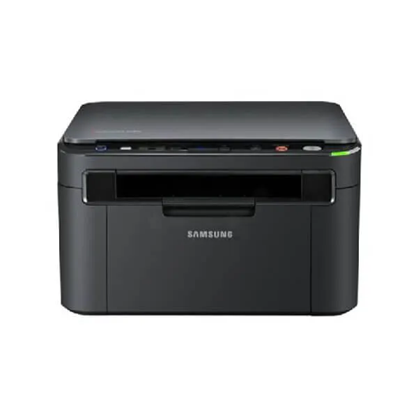 Samsung SCX-3200 Series Drucker