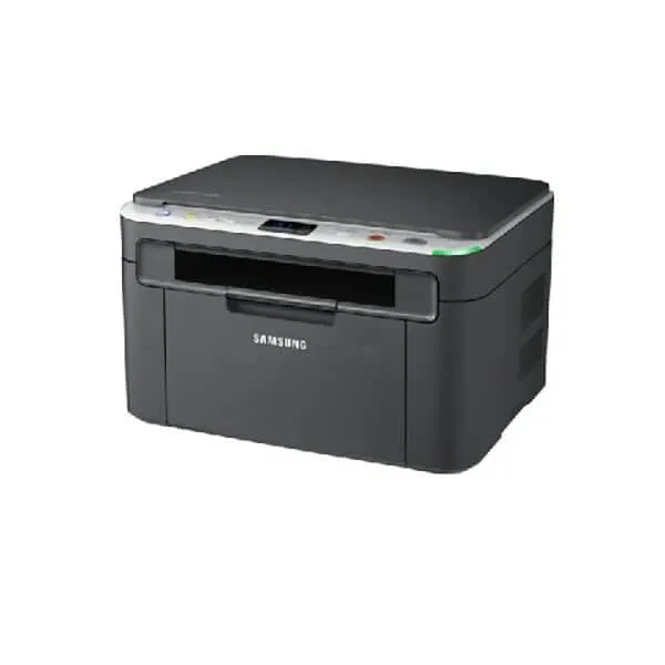 Samsung SCX-3200 Drucker