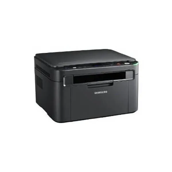 Samsung SCX-3205 Drucker