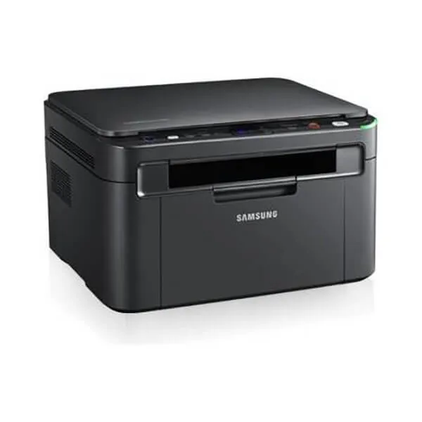 Samsung SCX-3205W Drucker