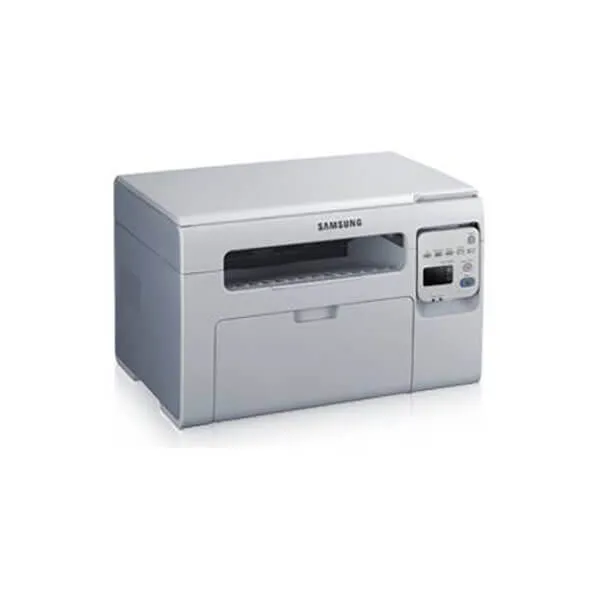 Samsung SCX-3400F Drucker