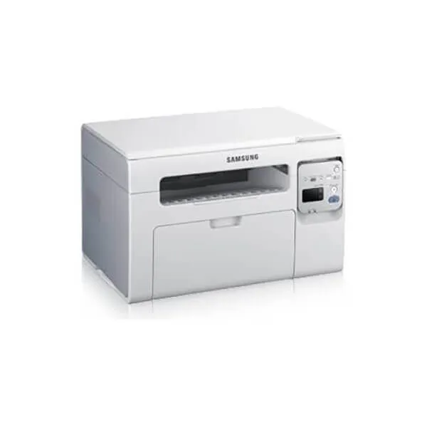 Samsung SCX-3405 Drucker