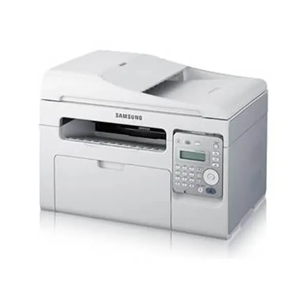 Samsung SCX-3405F Drucker