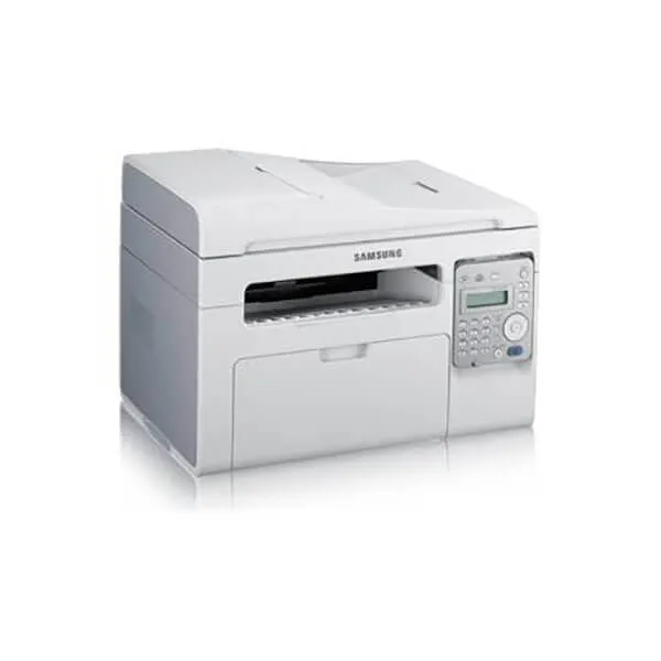 Samsung SCX-3405FW Drucker