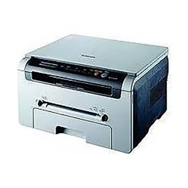 Samsung SCX-4200 Drucker