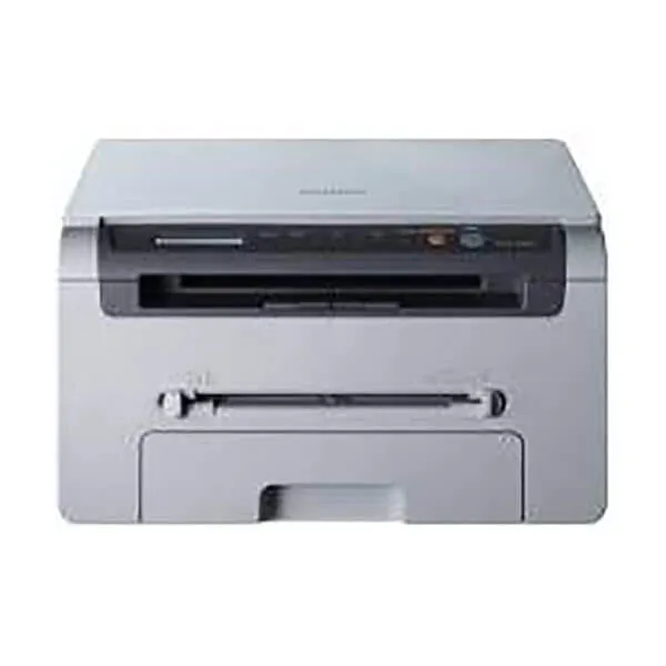 Samsung SCX-4200F Drucker