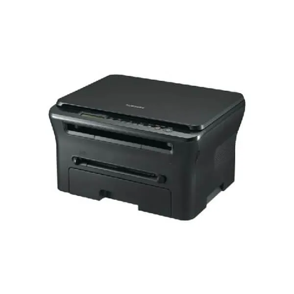 Samsung SCX-4300 Drucker