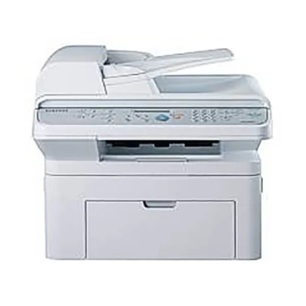 Samsung SCX-4321 Drucker