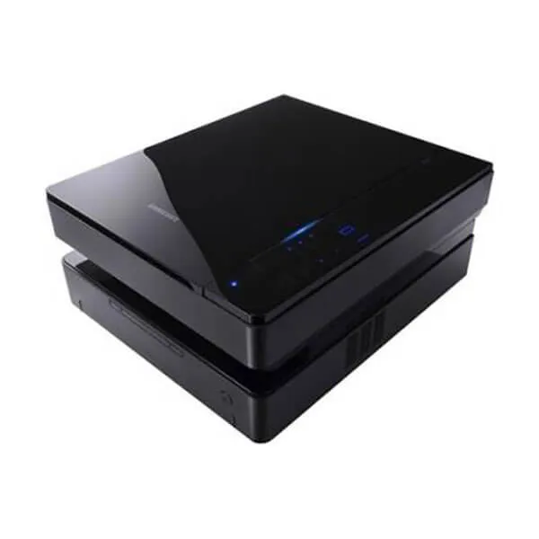 Samsung SCX-4500 Drucker