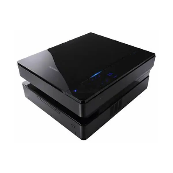 Samsung SCX-4500W Drucker