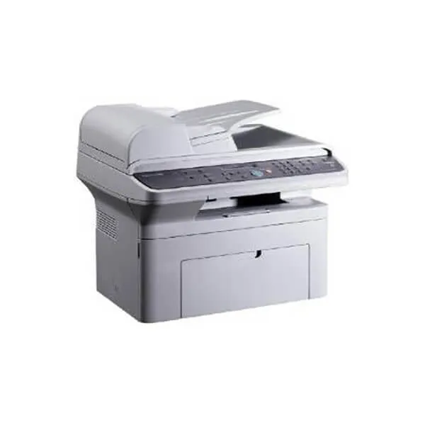 Samsung SCX-4521FR Drucker
