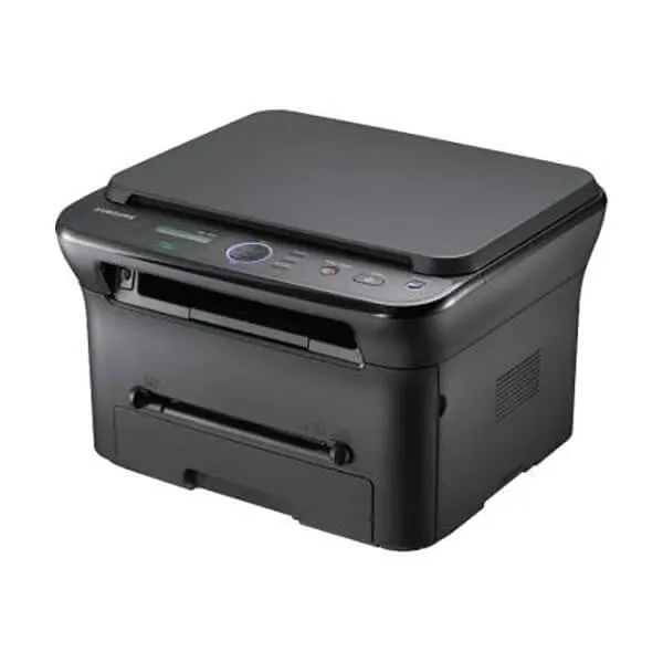 Samsung SCX-4610 Drucker