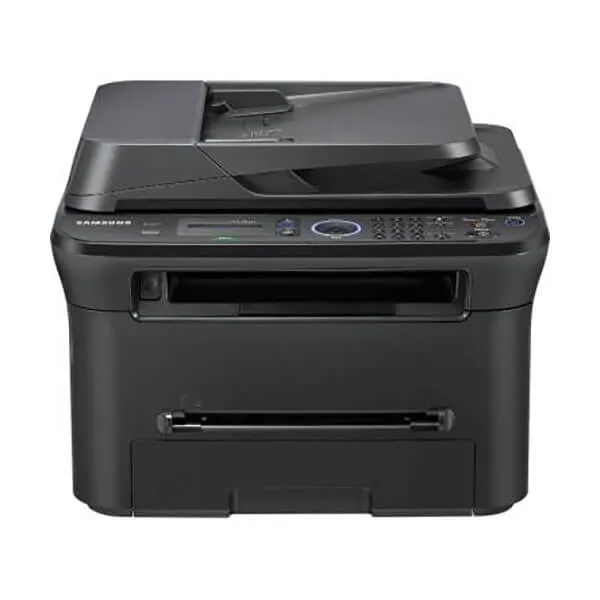 Samsung SCX-4623F Drucker