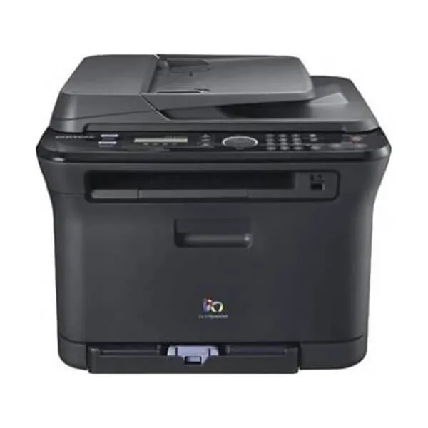 Samsung SCX-4623FN Drucker