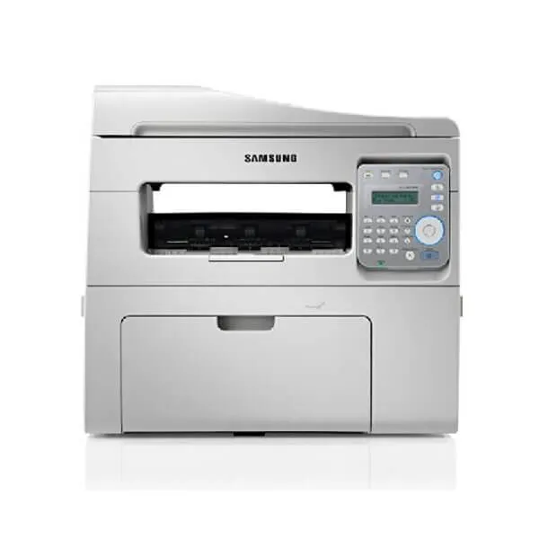 Samsung SCX-4650N Drucker