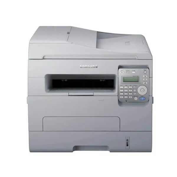 Samsung SCX-4705FN Drucker