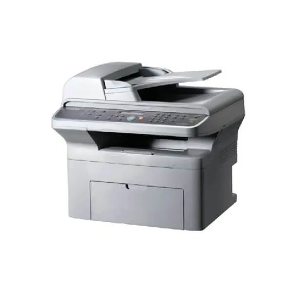 Samsung SCX-4725FN Drucker